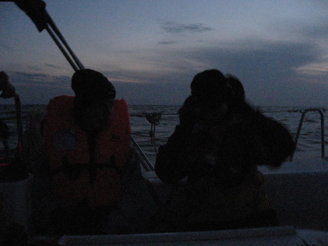 073455_Morgendaemmerung.jpg