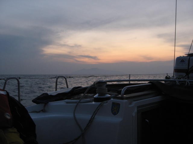 073457_Morgendaemmerung.jpg
