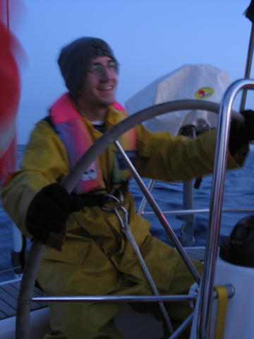 073461_Mathias_Konrad.jpg