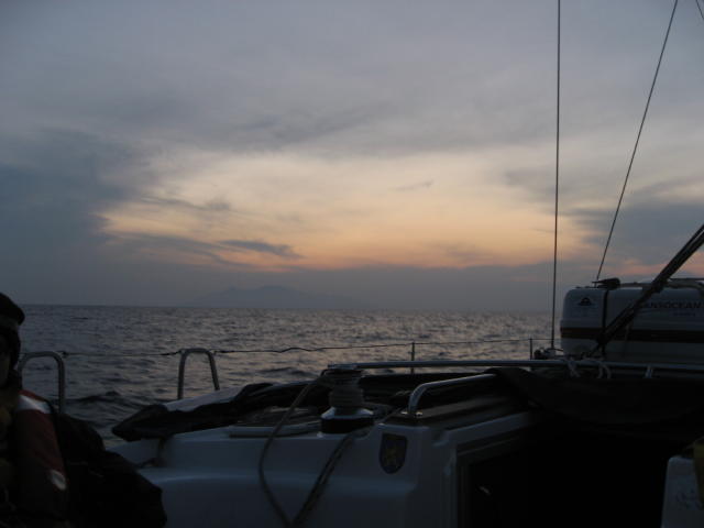 073467_Morgendaemmerung.jpg