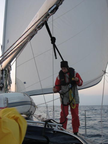 073469_Thomas_Schmid.jpg