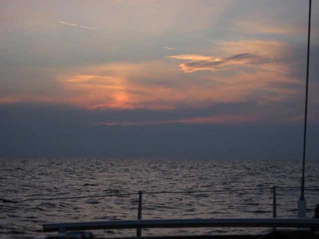 073471_Sonnenaufgang.jpg