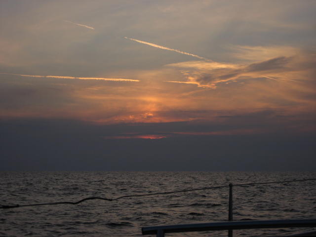 073476_Sonnenaufgang.jpg
