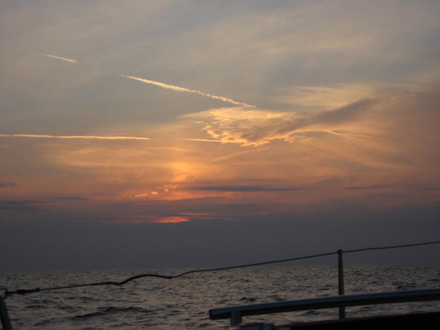 073478_Sonnenaufgang.jpg