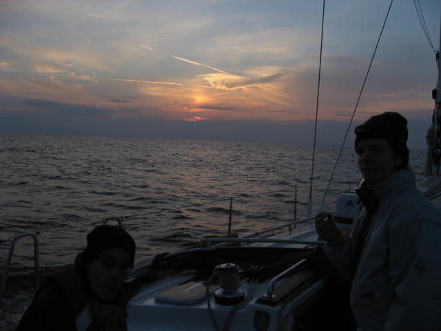073480_Sonnenaufgang.jpg