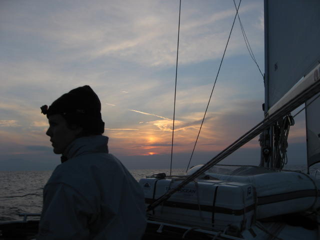 073481_Sonnenaufgang.jpg