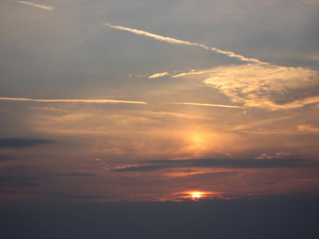 073482_Sonnenaufgang.jpg