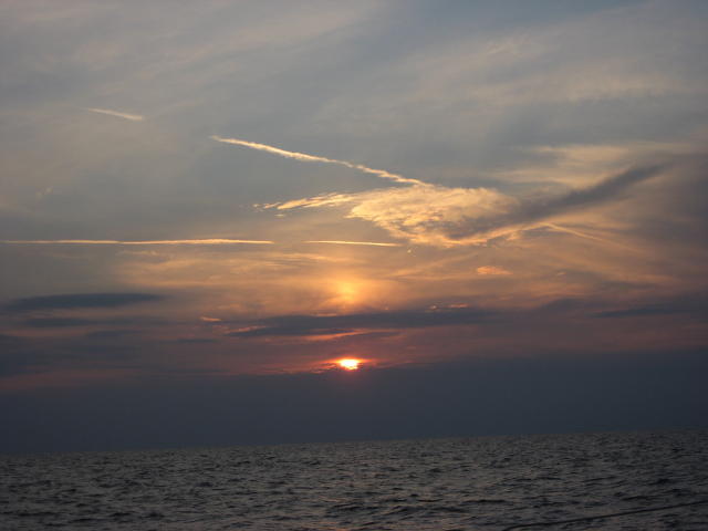 073484_Sonnenaufgang.jpg