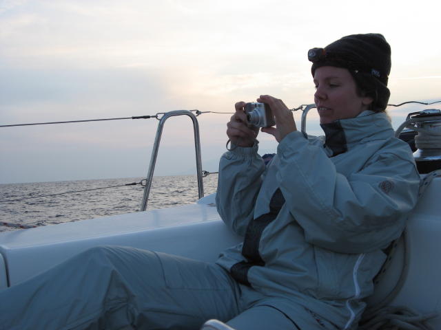 073486_Judith_von_Rotz.jpg