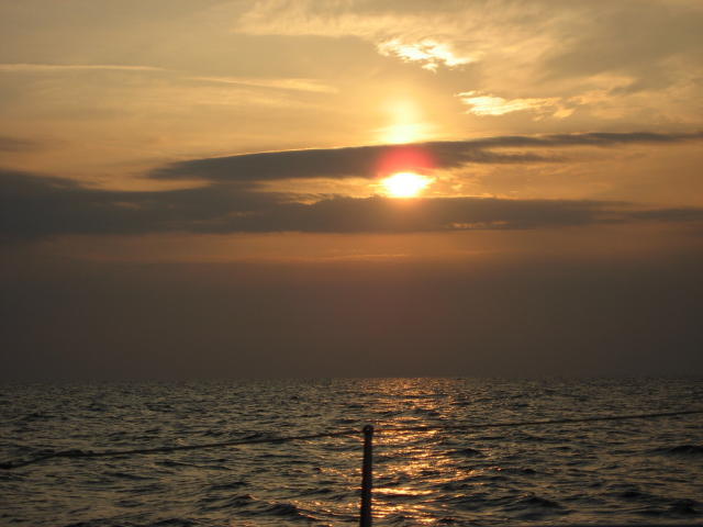 073491_Sonnenaufgang.jpg