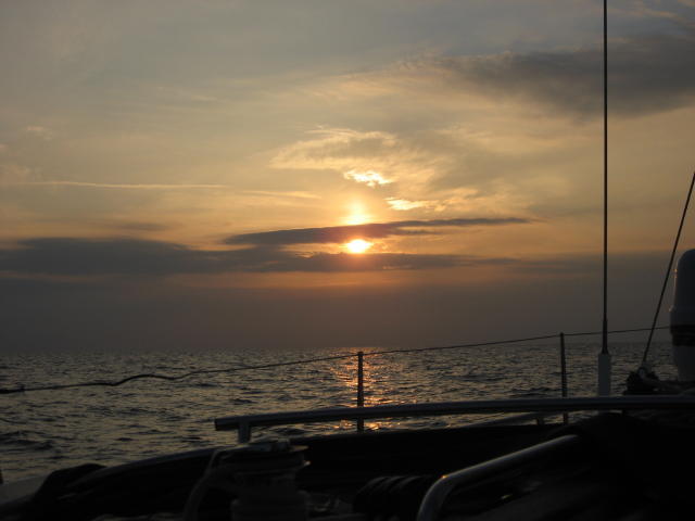 073492_Sonnenaufgang.jpg