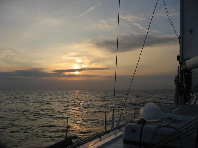 073493_Sonnenaufgang.jpg