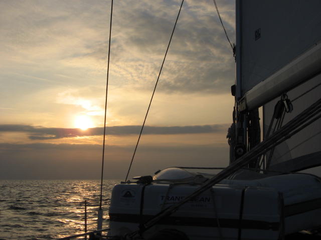 073495_Sonnenaufgang.jpg