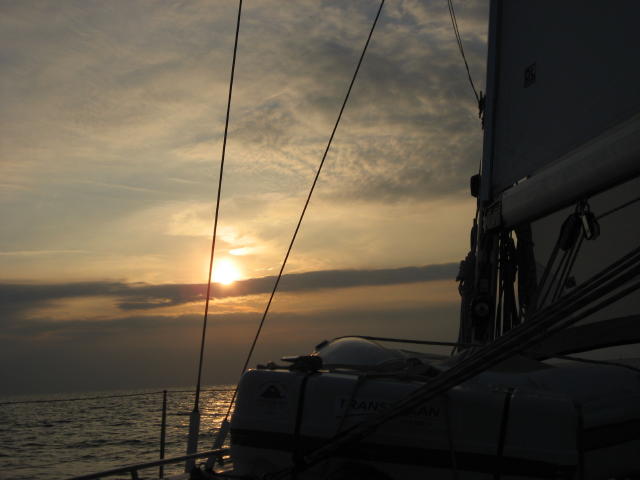 073496_Sonnenaufgang.jpg