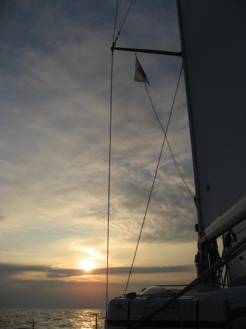 073497_Sonnenaufgang.jpg
