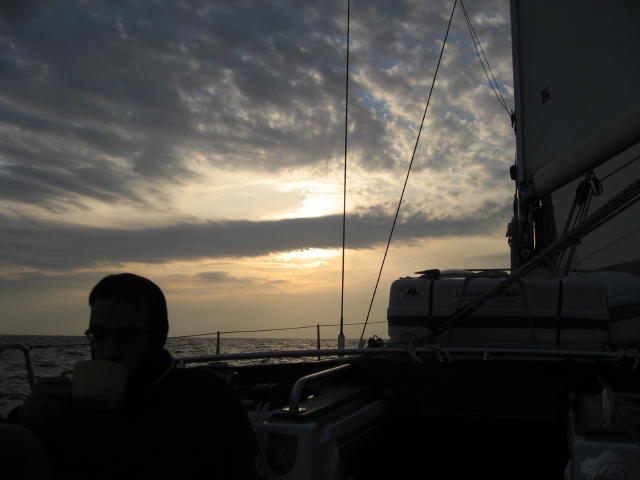 073499_Sonnenaufgang.jpg