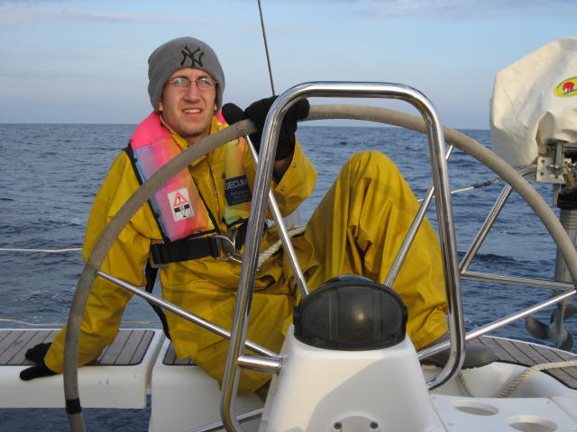 073500_Matthias_Konrad.jpg