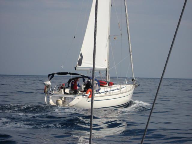 073501_Ronzinante.jpg