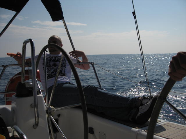 073504_Marcel_Smits.jpg