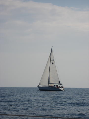 073505_Dada.jpg