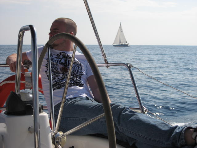 073506_Marcel_Smits.jpg