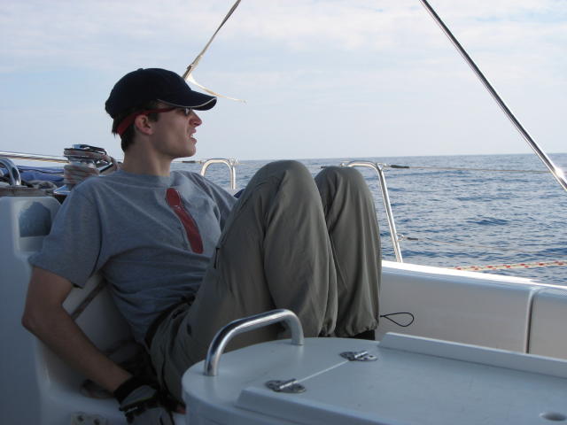 073507_Adrian_Mueller.jpg