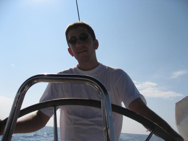 073508_Matthias_Konrad.jpg