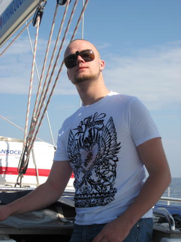 073510_Marcel_Smits.jpg
