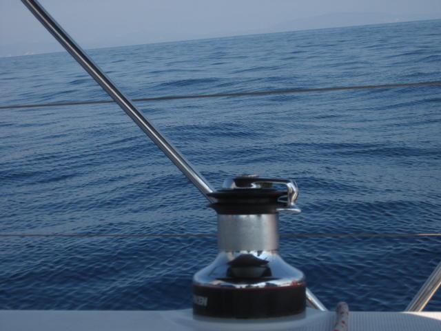 073515_Wasserpickel.jpg