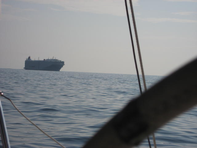 073518_Faehre.jpg