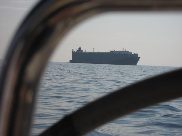 073520_Faehre.jpg