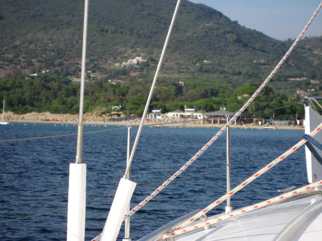 073523_Strandbad.jpg
