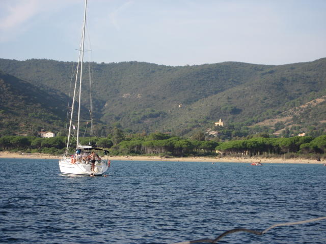 073525_Sandstrand.jpg
