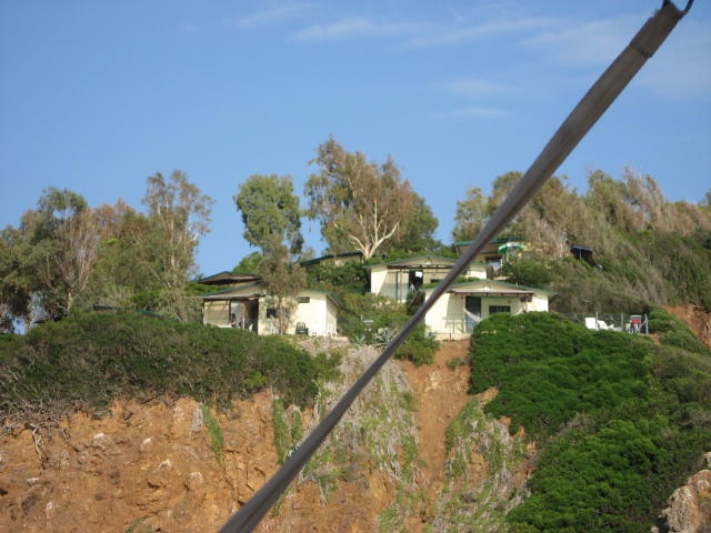 073526_Ferienhaeuser.jpg