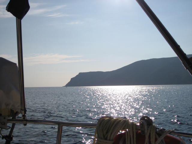 073537_Glitzermeer.jpg