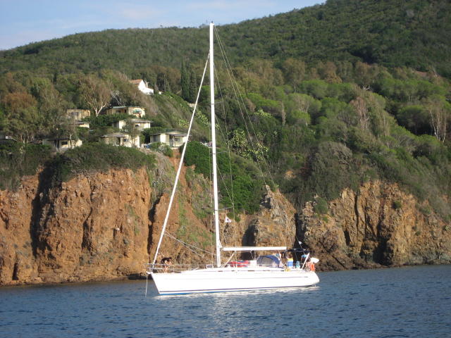 073539_Ferienhaeuser_Ronzinante.jpg