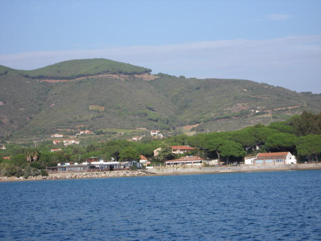 073540_Badestrand.jpg