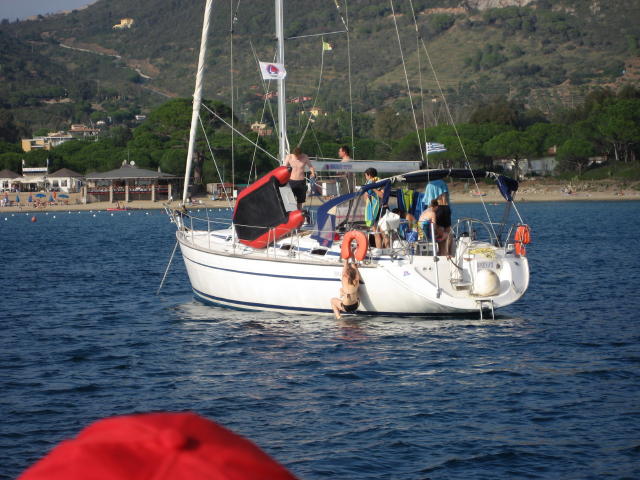 073545_Klar_zum_Entern.jpg