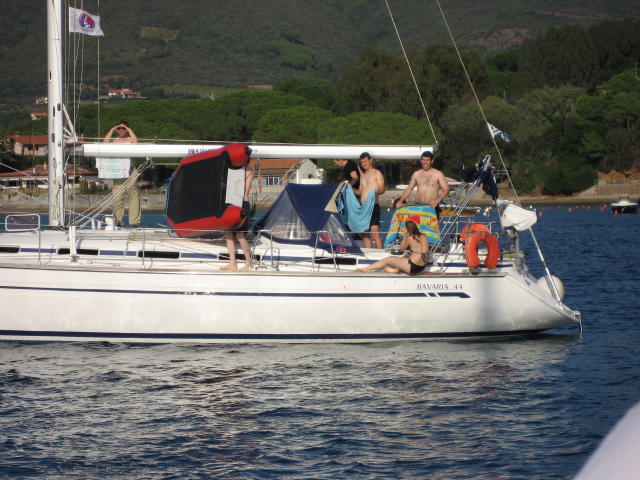 073549_geentert.jpg