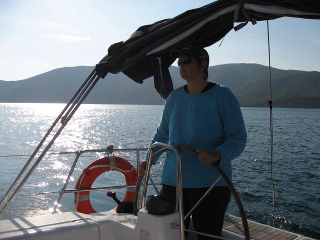 073551_Isabella_Haab_Anlegen.jpg