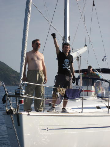 073553_Christoph_Christian.jpg