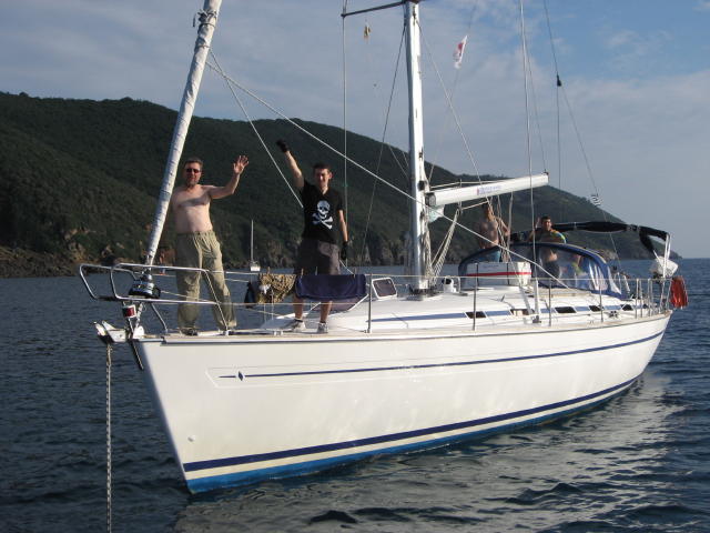 073554_Christoph_Christian.jpg