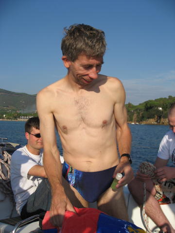 073570_Thomas_Schmid.jpg