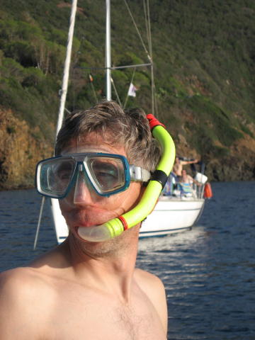073572_Thomas_Schmid.jpg