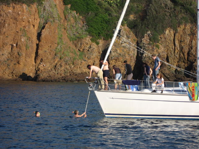 073581_Anker_ueberpruefen.jpg