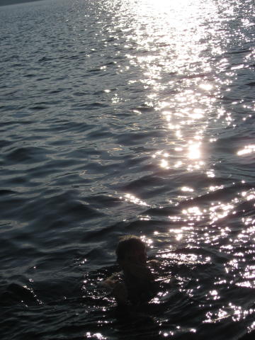 073585_Thomas_Schmid.jpg