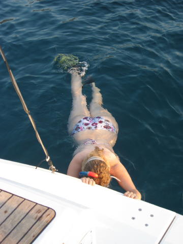 073586_Judith_von_Rotz_Antrieb.jpg