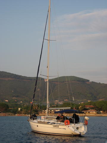 073592_Dada.jpg