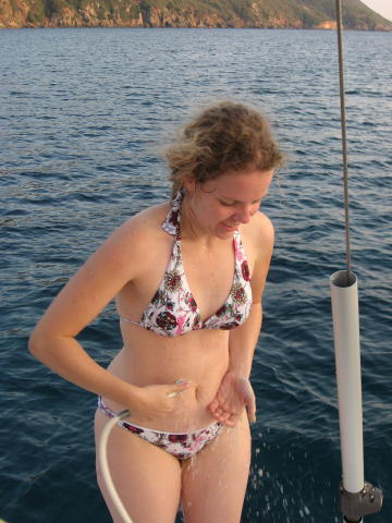 073594_Judith_von_Rotz.jpg