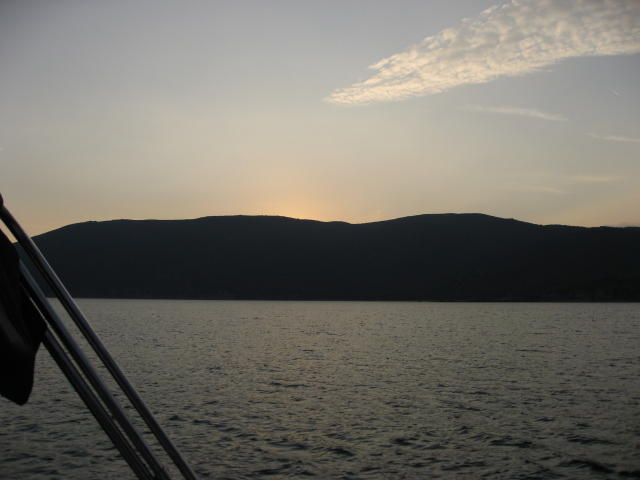 073595_Daemmerung.jpg